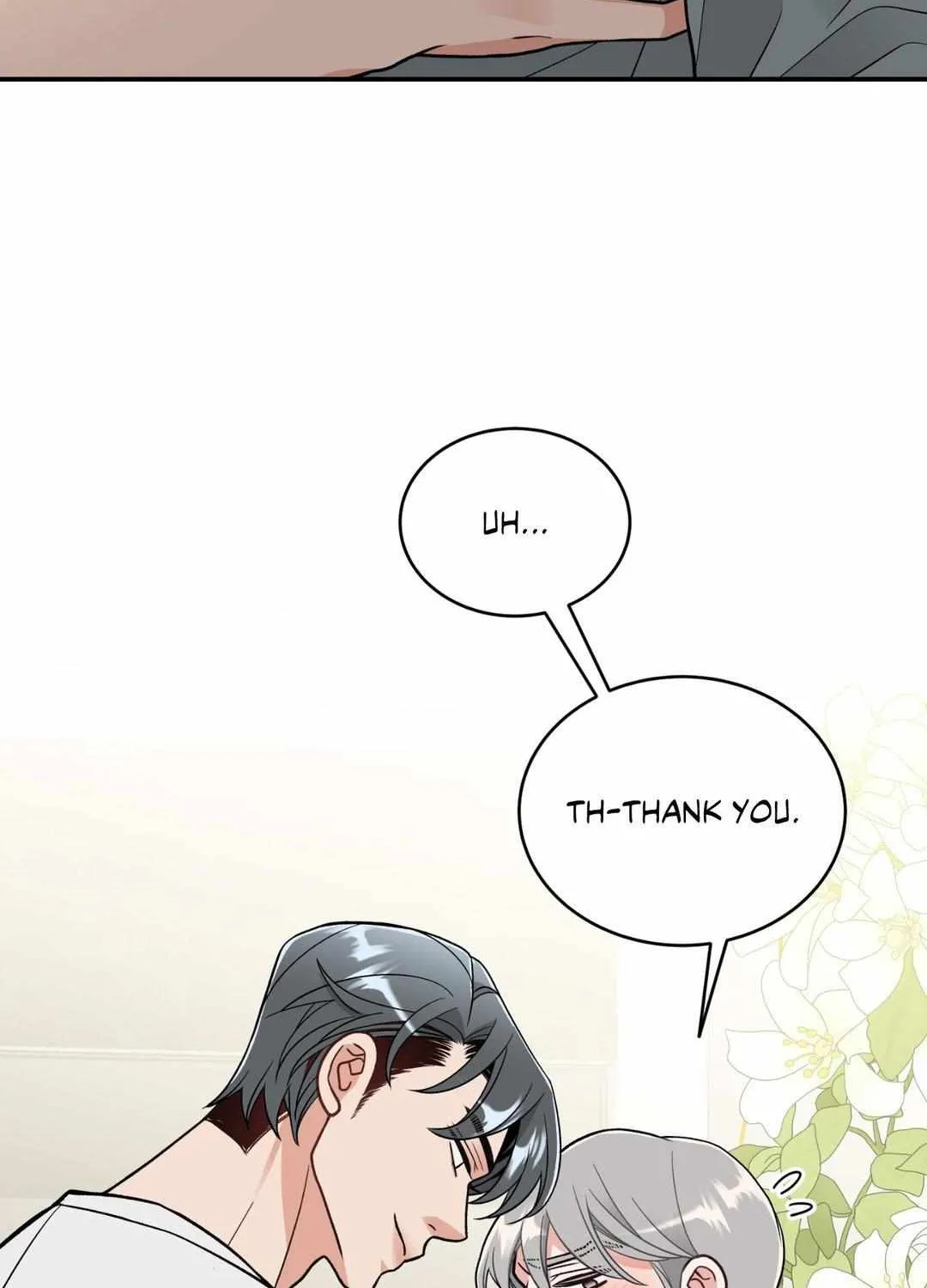 Read Sealed With A Secret chapter 21 image 59 on Lezhin