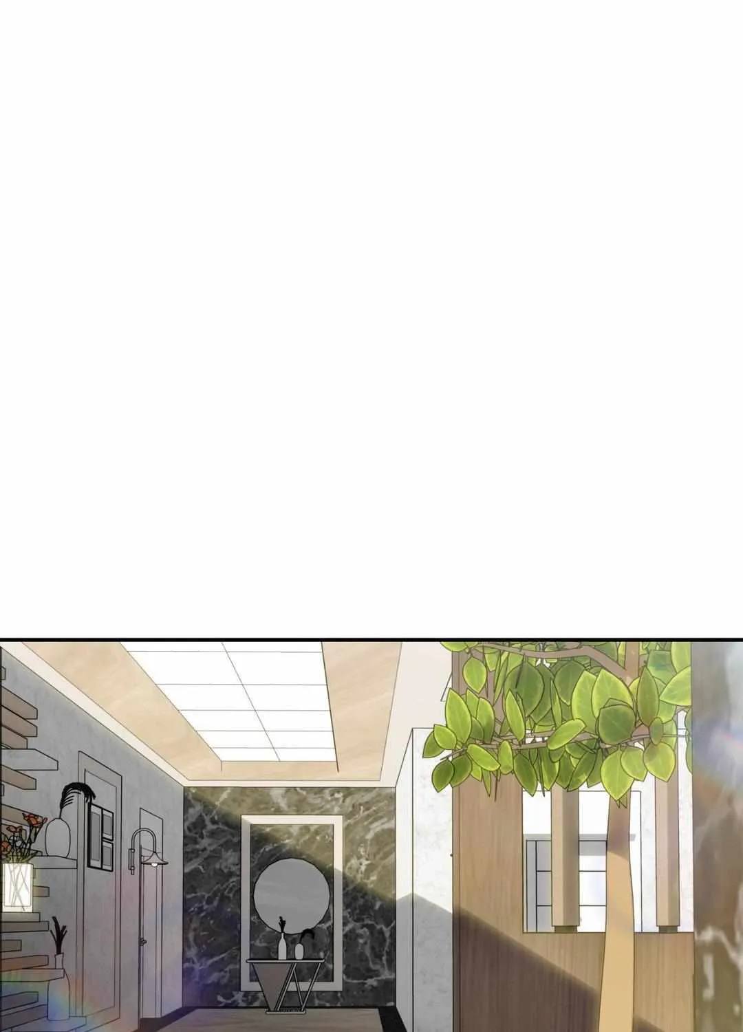 Read Sealed With A Secret chapter 21 image 6 on Lezhin
