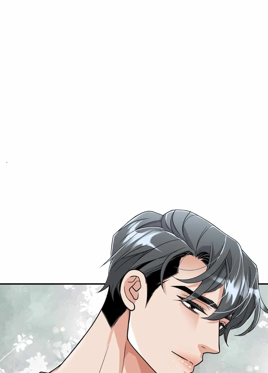 Read Sealed With A Secret chapter 21 image 66 on Lezhin