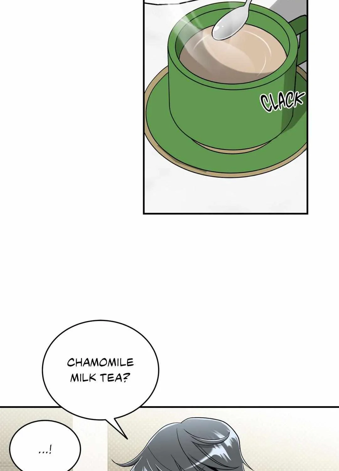 Read Sealed With A Secret chapter 21 image 71 on Lezhin