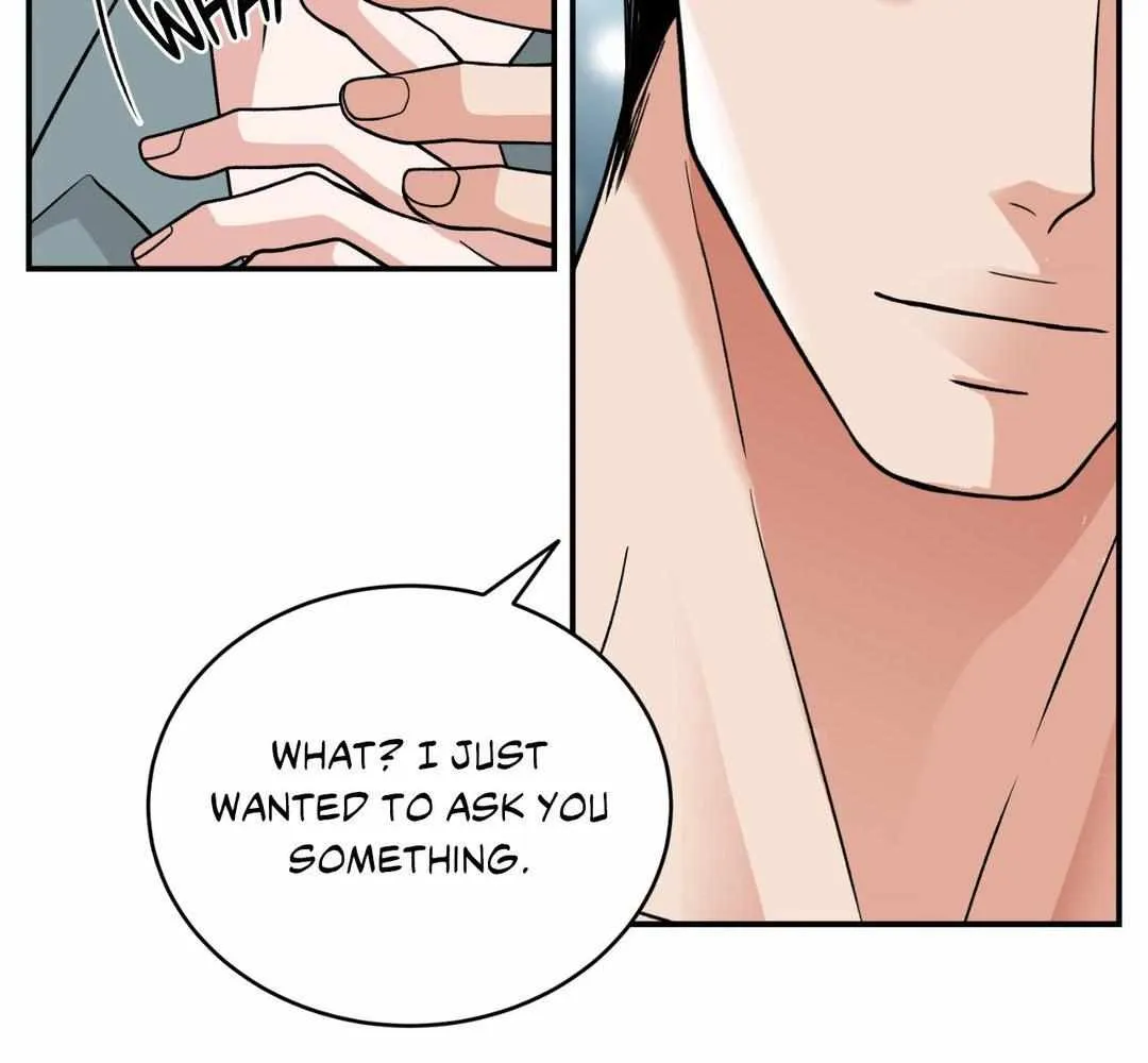 Read Sealed With A Secret chapter 21 image 74 on Lezhin