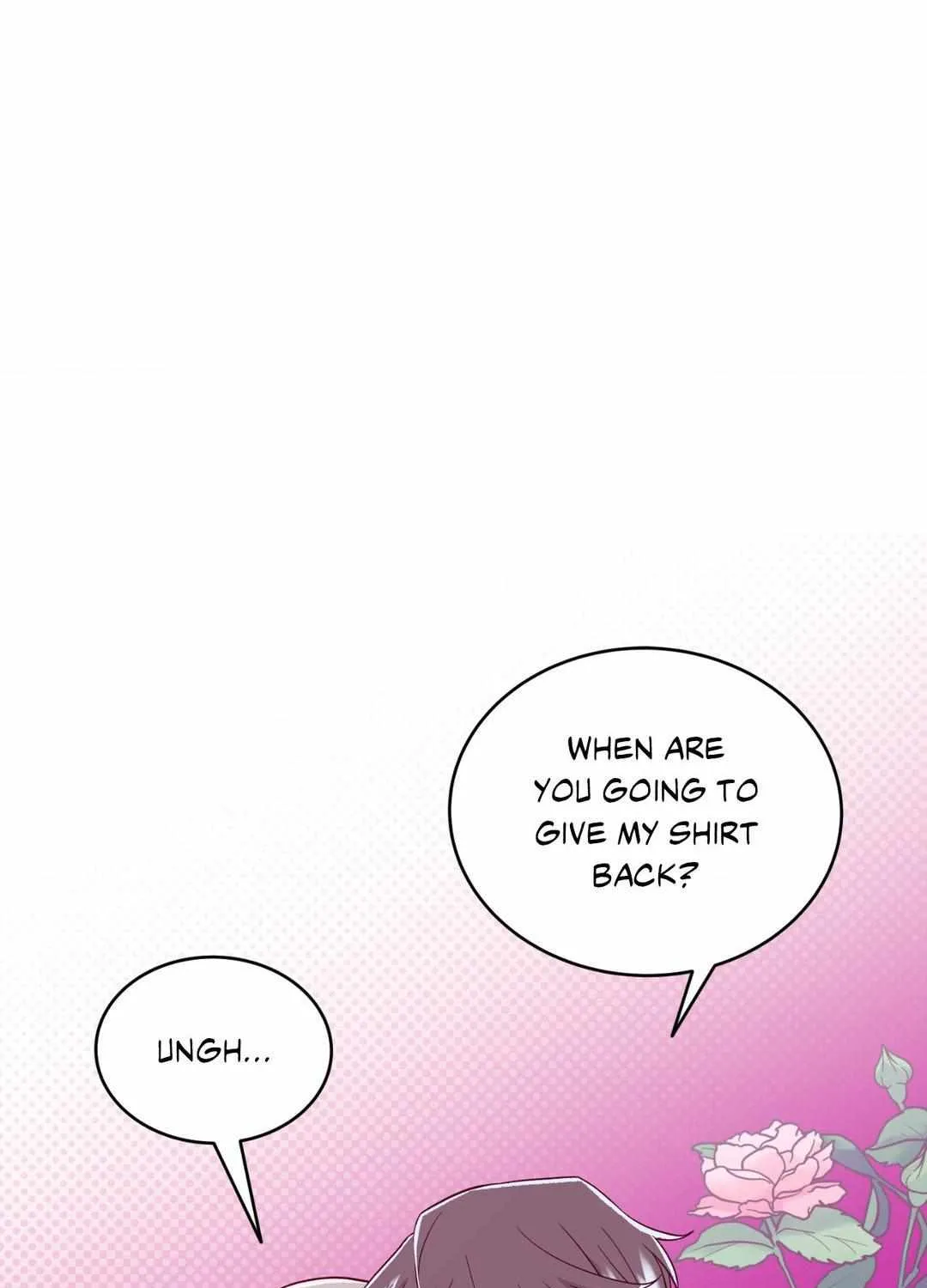 Read Sealed With A Secret chapter 21 image 75 on Lezhin