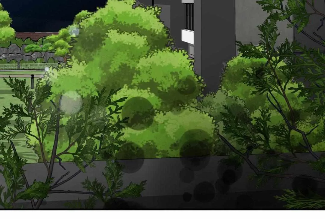 Read Sealed With A Secret chapter 21 image 79 on Lezhin