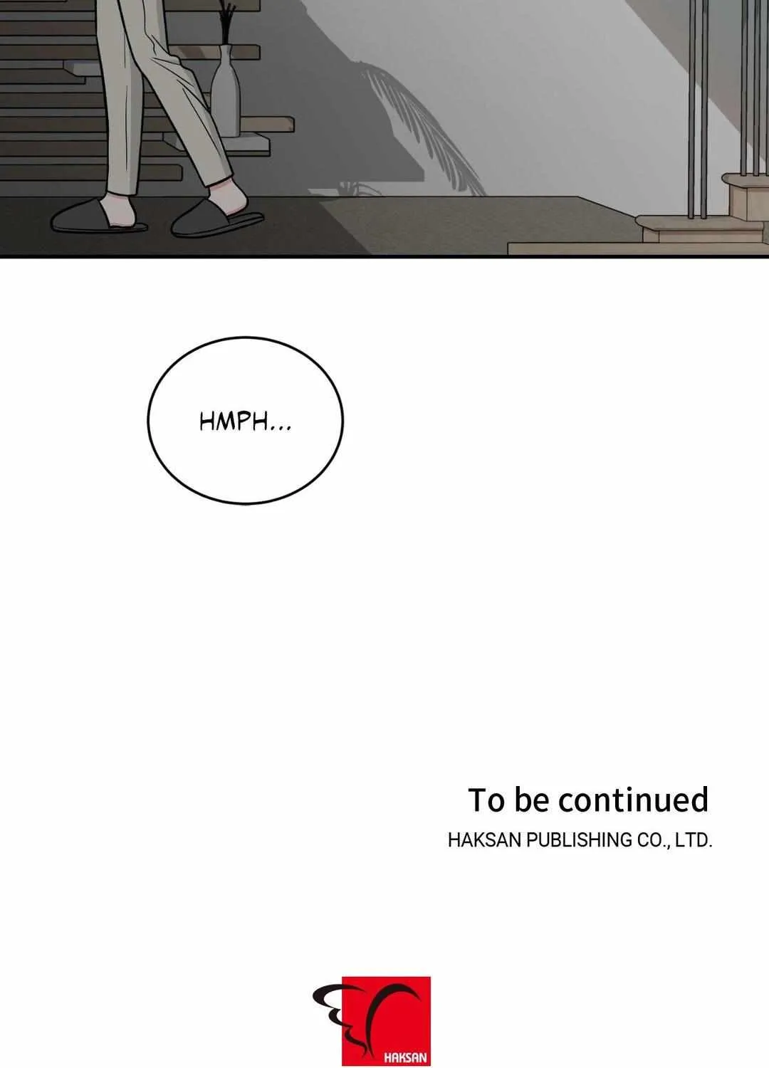 Read Sealed With A Secret chapter 21 image 84 on Lezhin