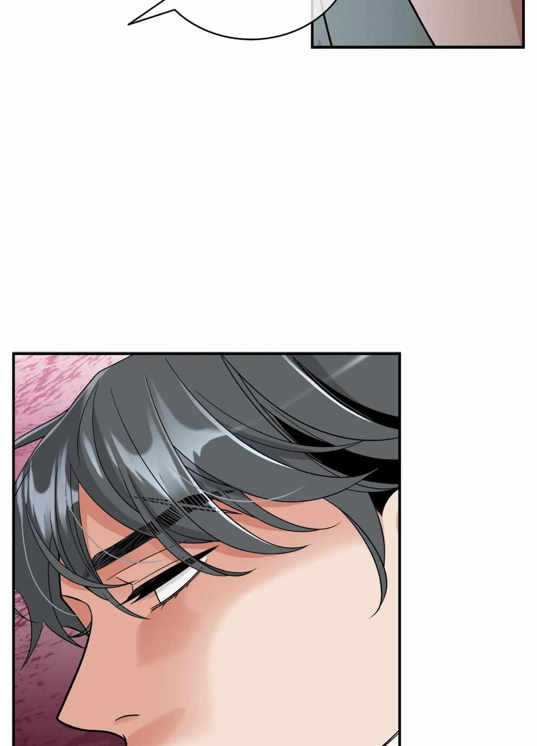 Read Sealed With A Secret chapter 23 image 13 on Lezhin