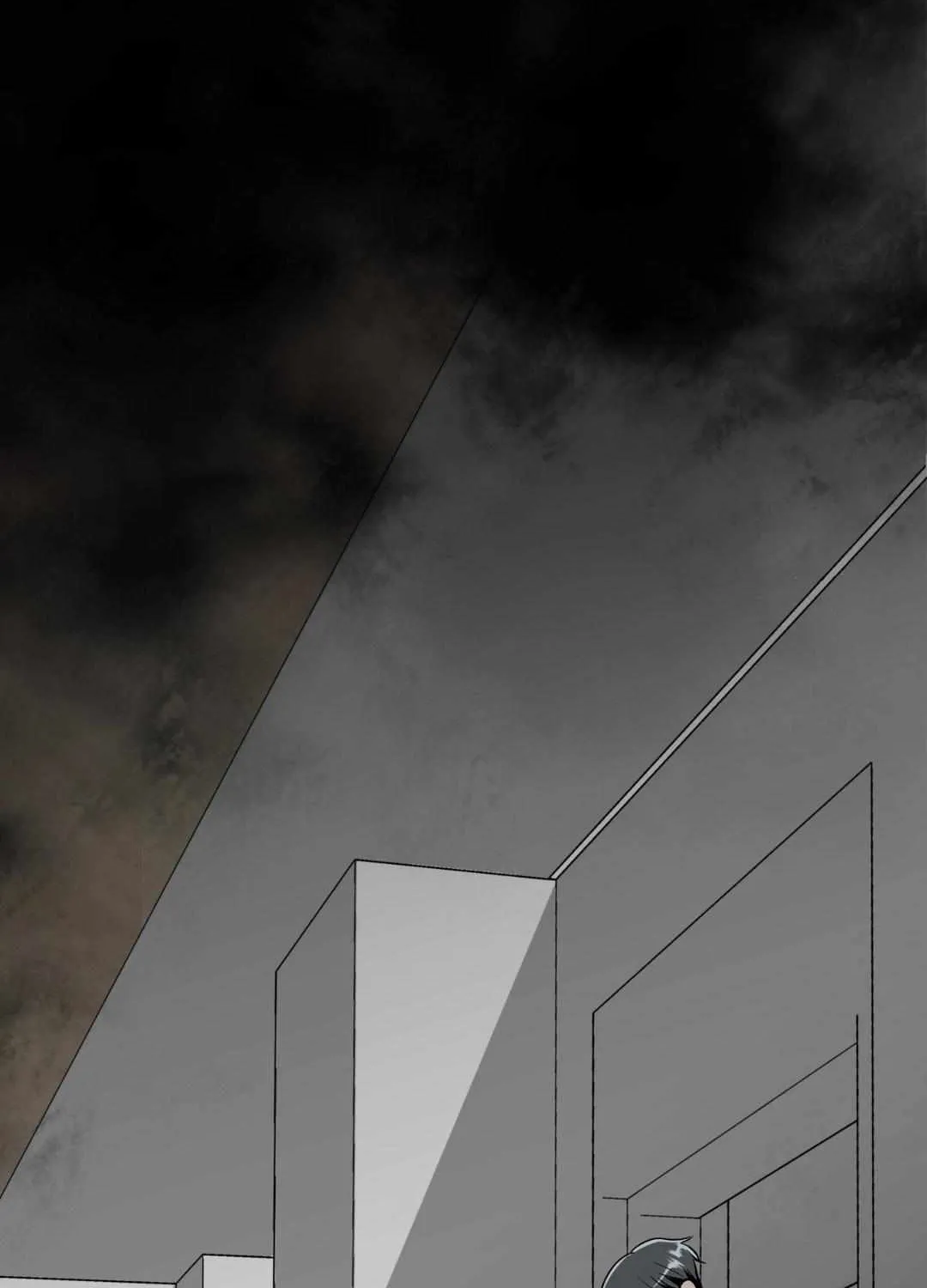 Read Sealed With A Secret chapter 23 image 18 on Lezhin
