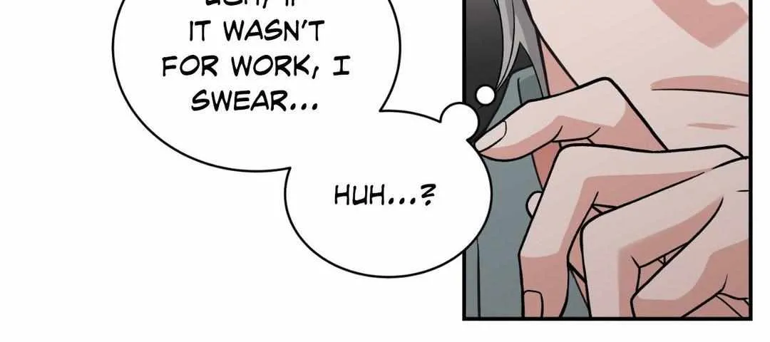 Read Sealed With A Secret chapter 23 image 29 on Lezhin