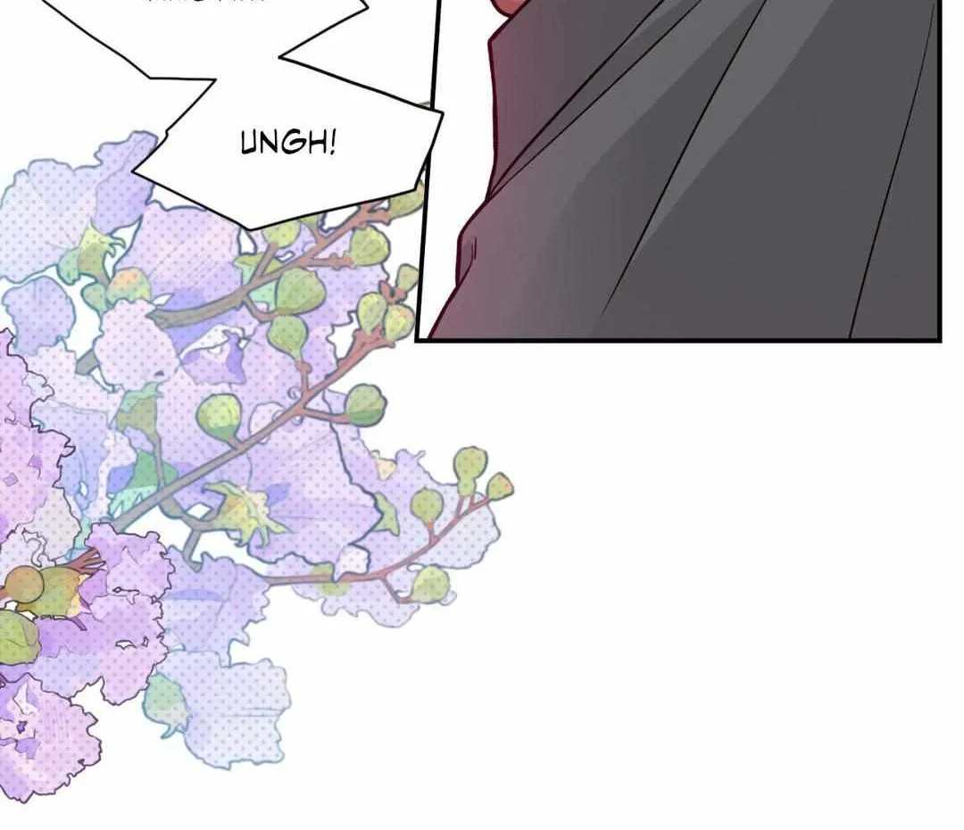Read Sealed With A Secret chapter 23 image 47 on Lezhin