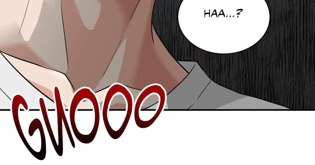 Read Sealed With A Secret chapter 23 image 6 on Lezhin