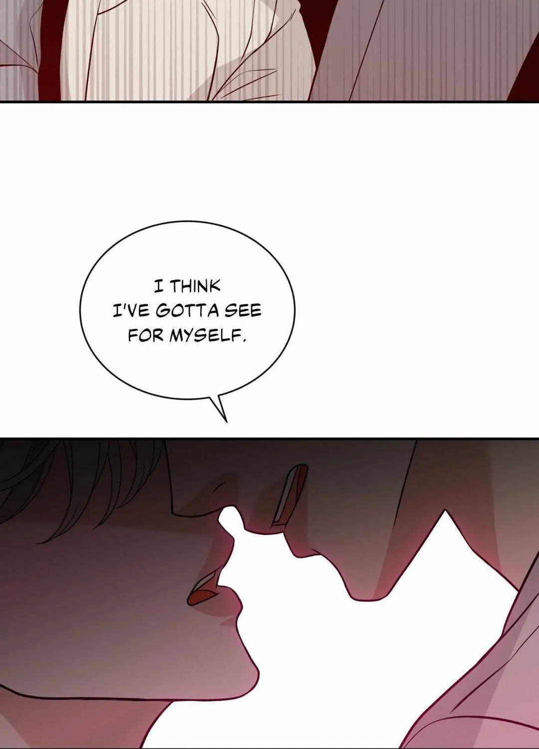 Read Sealed With A Secret chapter 23 image 60 on Lezhin