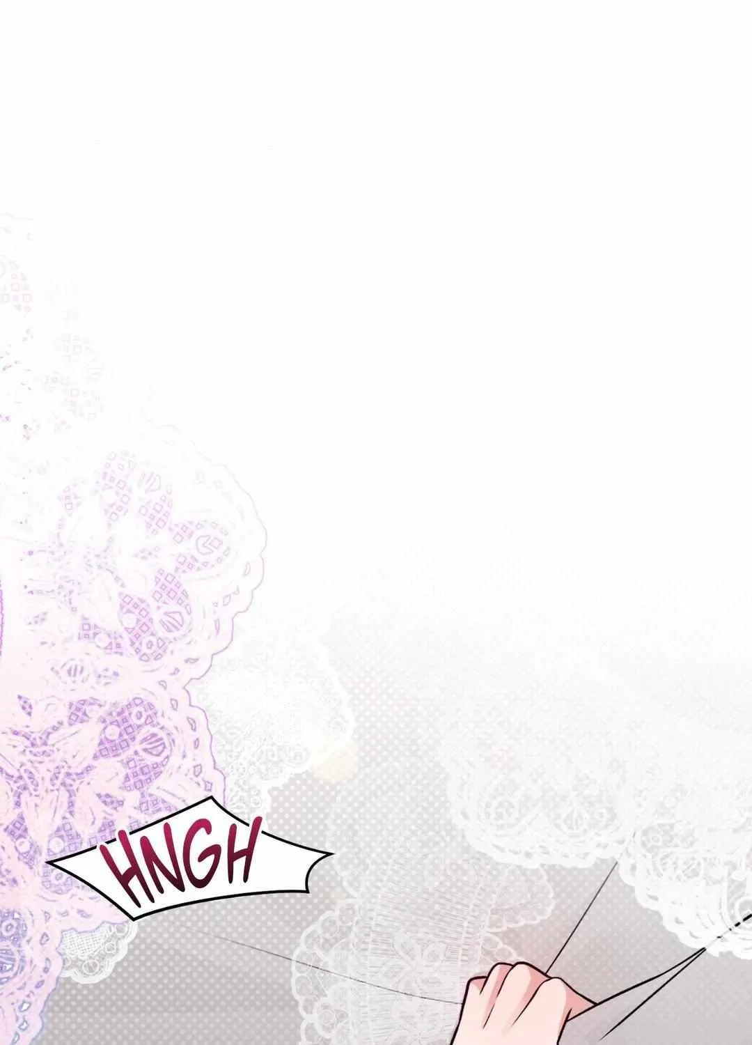Read Sealed With A Secret chapter 23 image 62 on Lezhin