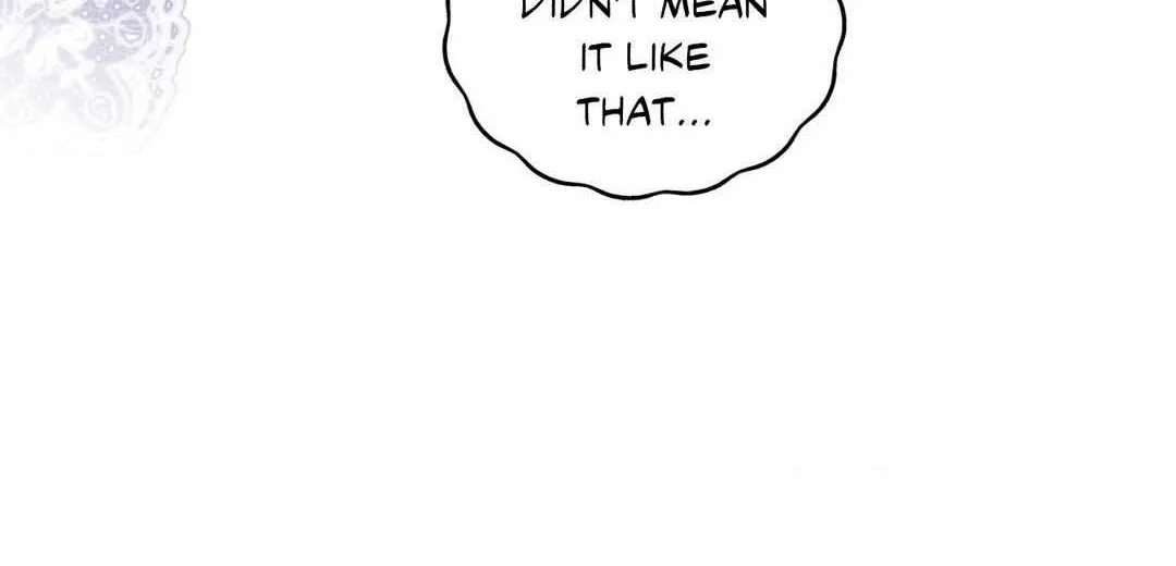 Read Sealed With A Secret chapter 23 image 65 on Lezhin