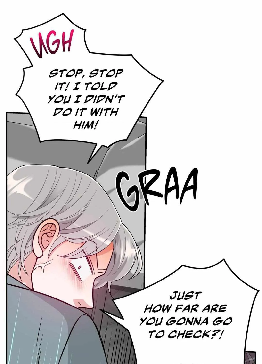 Read Sealed With A Secret chapter 23 image 66 on Lezhin
