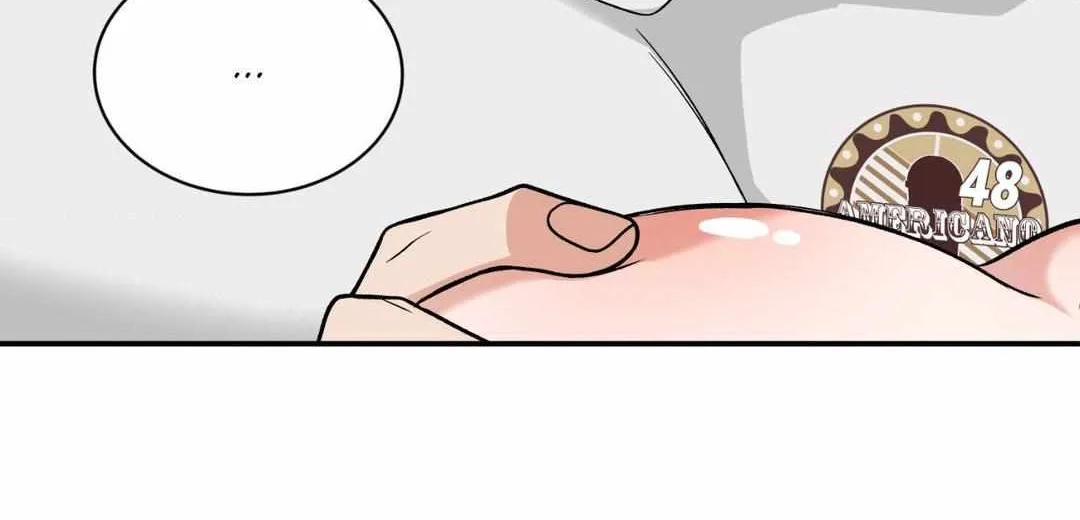 Read Sealed With A Secret chapter 23 image 69 on Lezhin