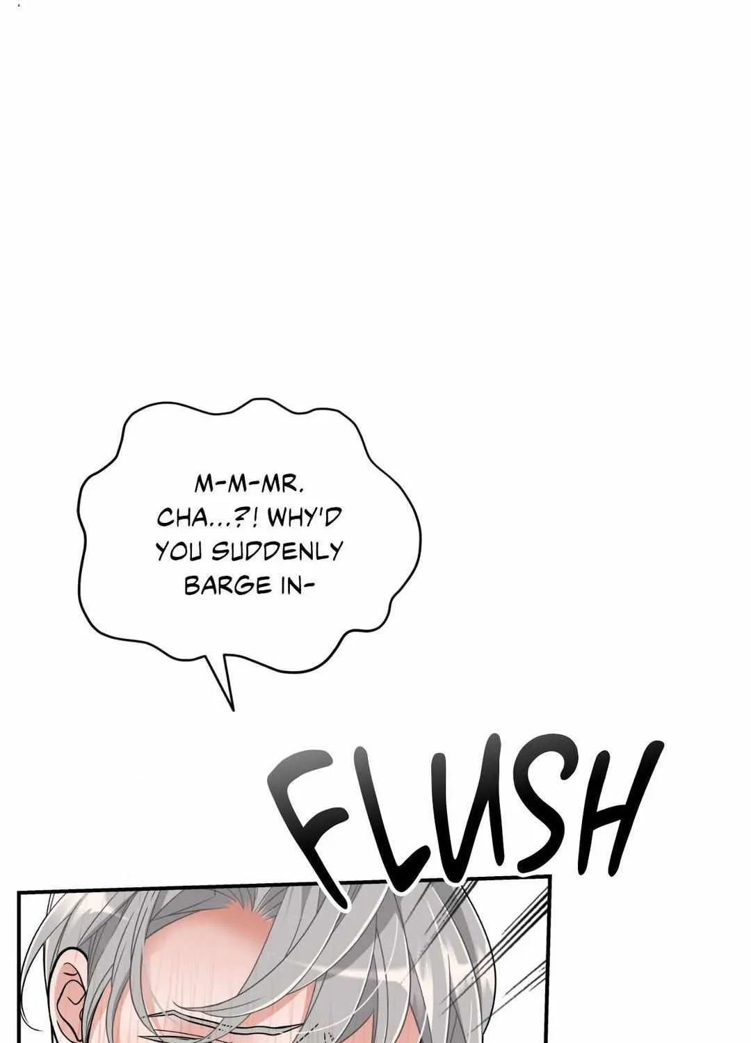 Read Sealed With A Secret chapter 23 image 7 on Lezhin