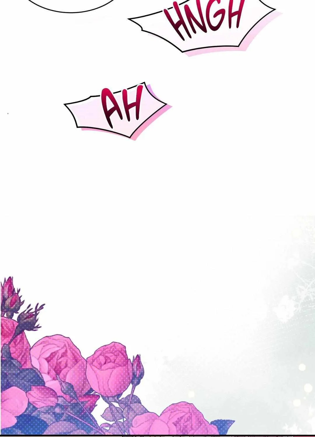 Read Sealed With A Secret chapter 23 image 76 on Lezhin
