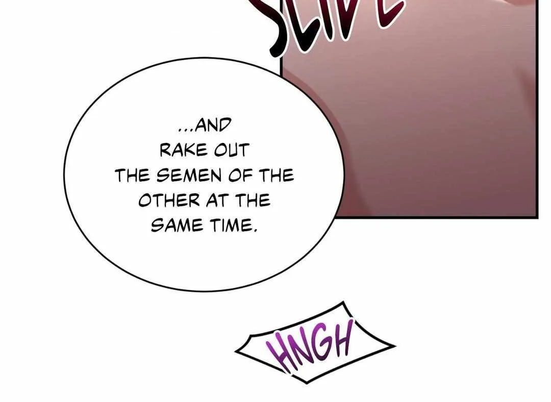 Read Sealed With A Secret chapter 23 image 80 on Lezhin