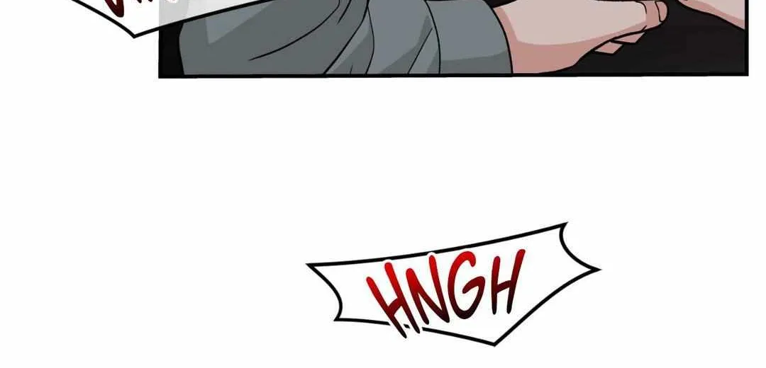 Read Sealed With A Secret chapter 23 image 84 on Lezhin