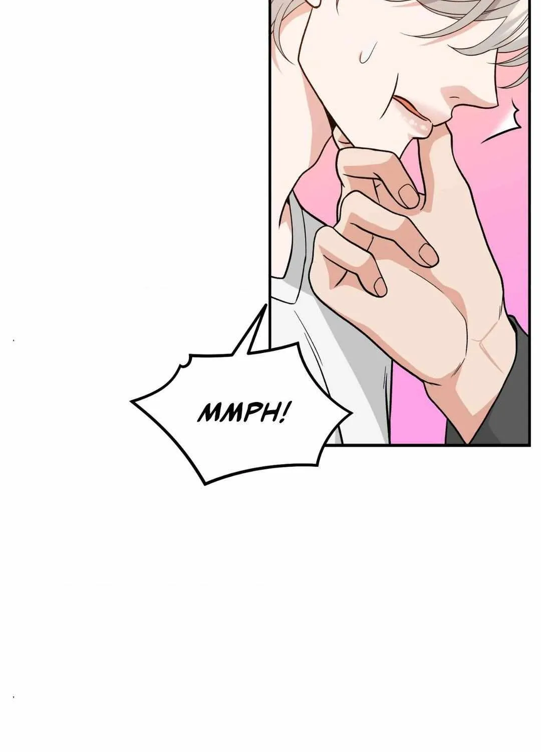 Read Sealed With A Secret chapter 26 image 12 on Lezhin