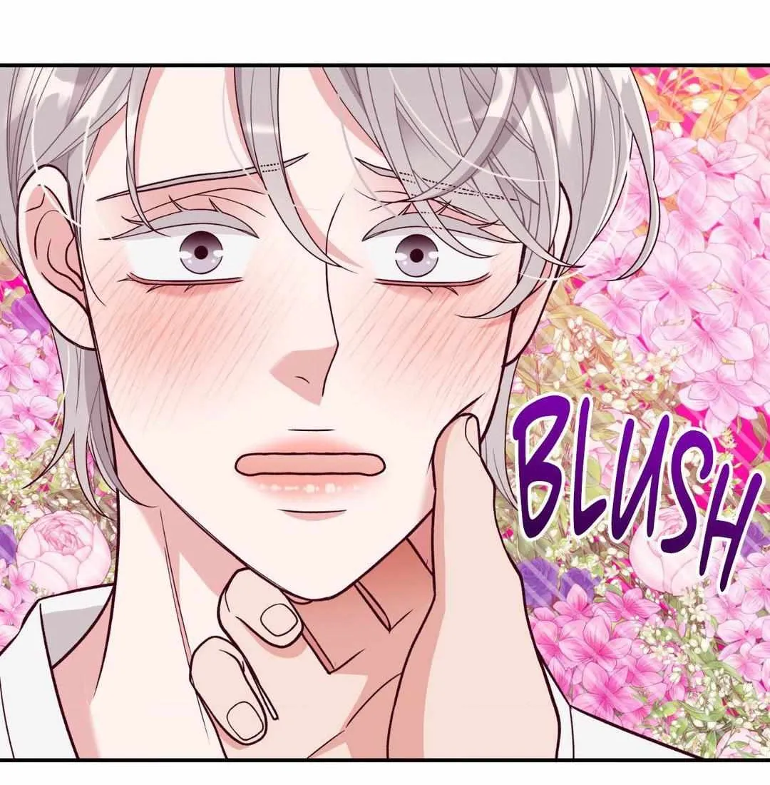 Read Sealed With A Secret chapter 26 image 13 on Lezhin