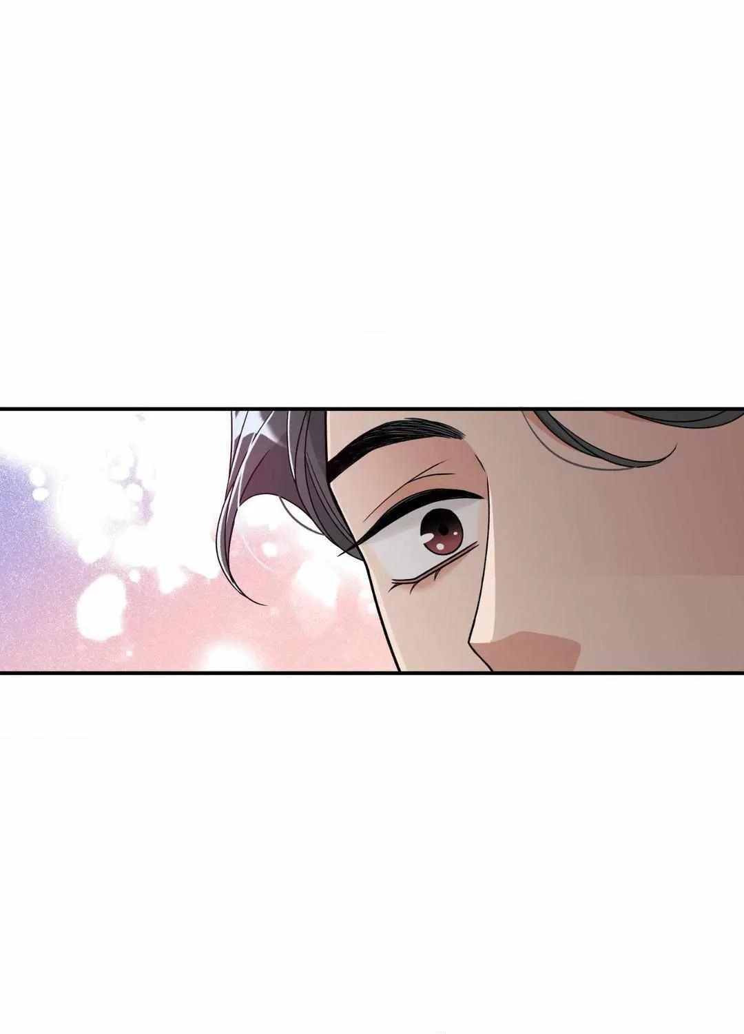 Read Sealed With A Secret chapter 26 image 14 on Lezhin
