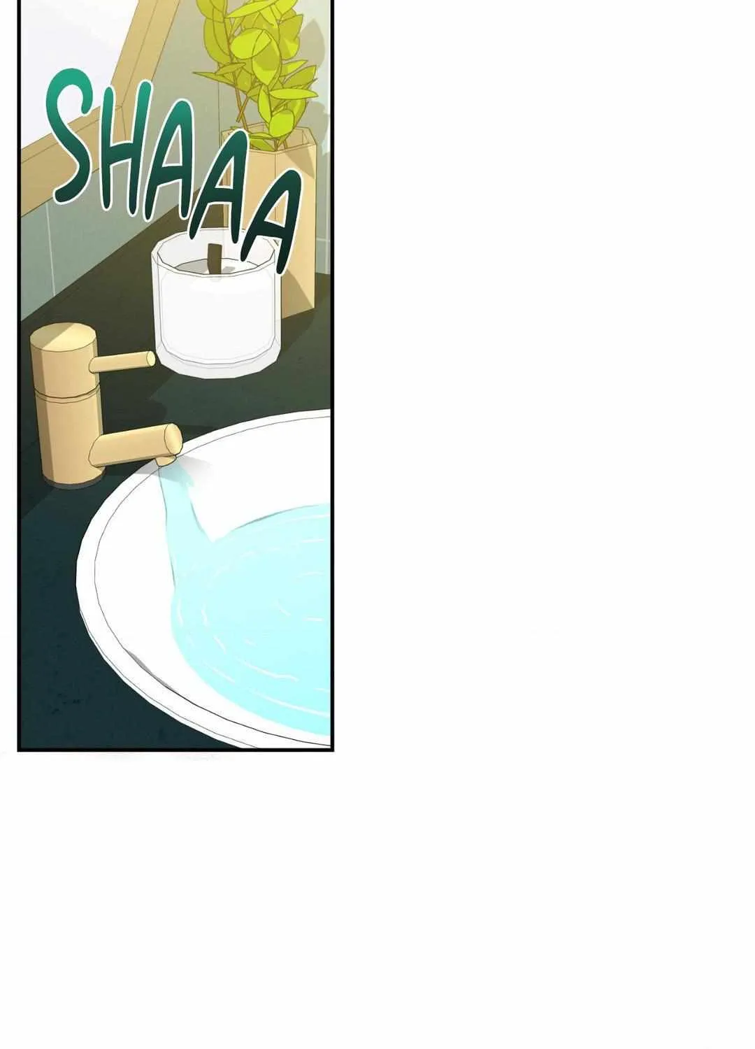 Read Sealed With A Secret chapter 26 image 23 on Lezhin