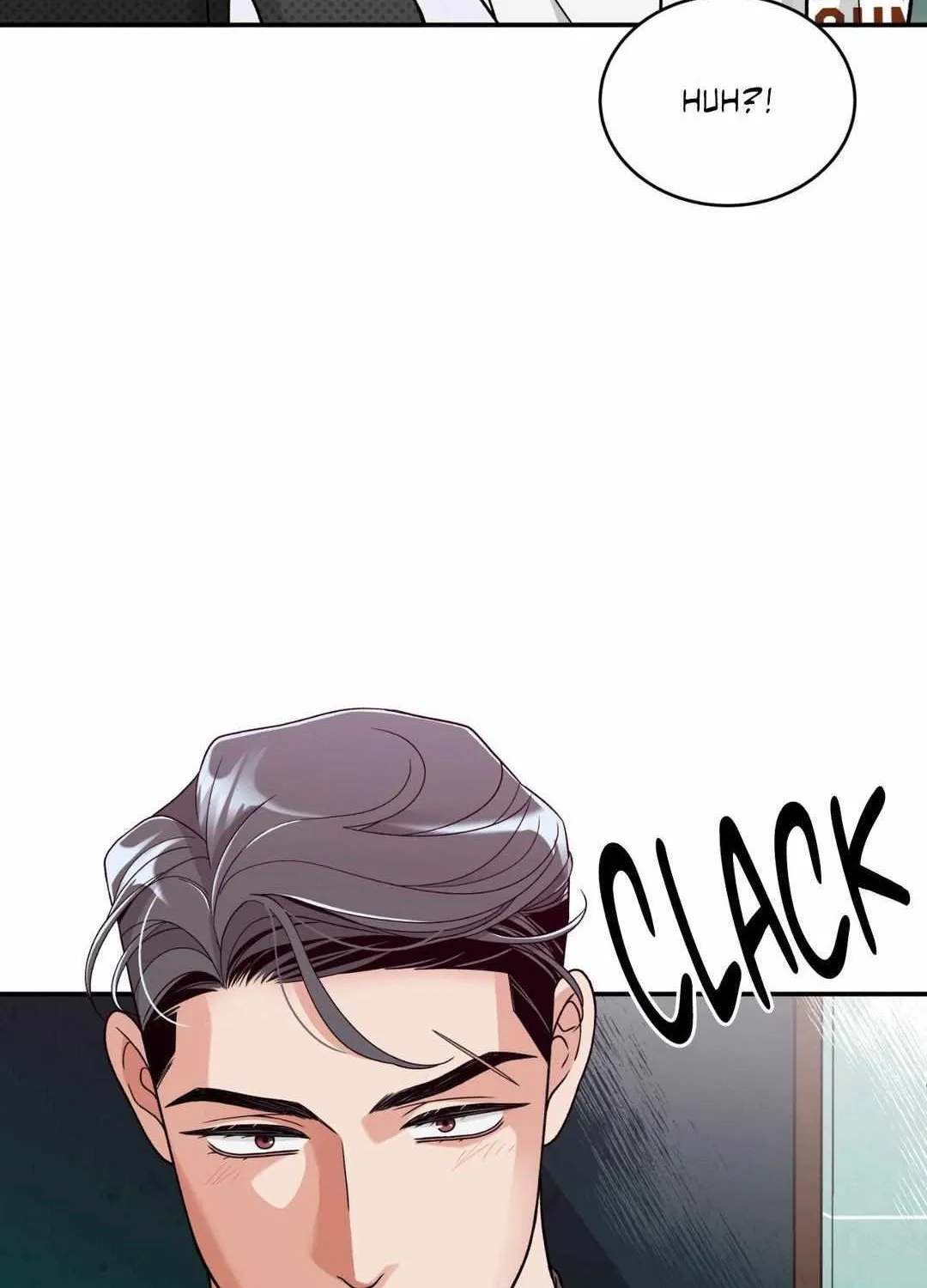 Read Sealed With A Secret chapter 26 image 32 on Lezhin