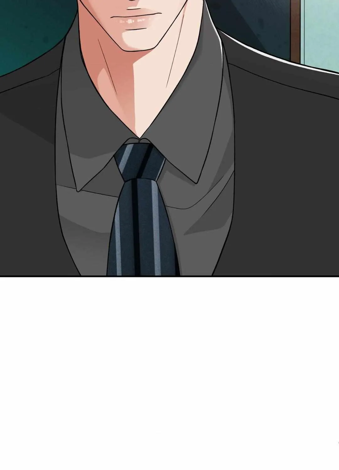 Read Sealed With A Secret chapter 26 image 33 on Lezhin