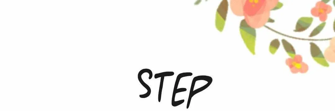 Read Sealed With A Secret chapter 26 image 36 on Lezhin