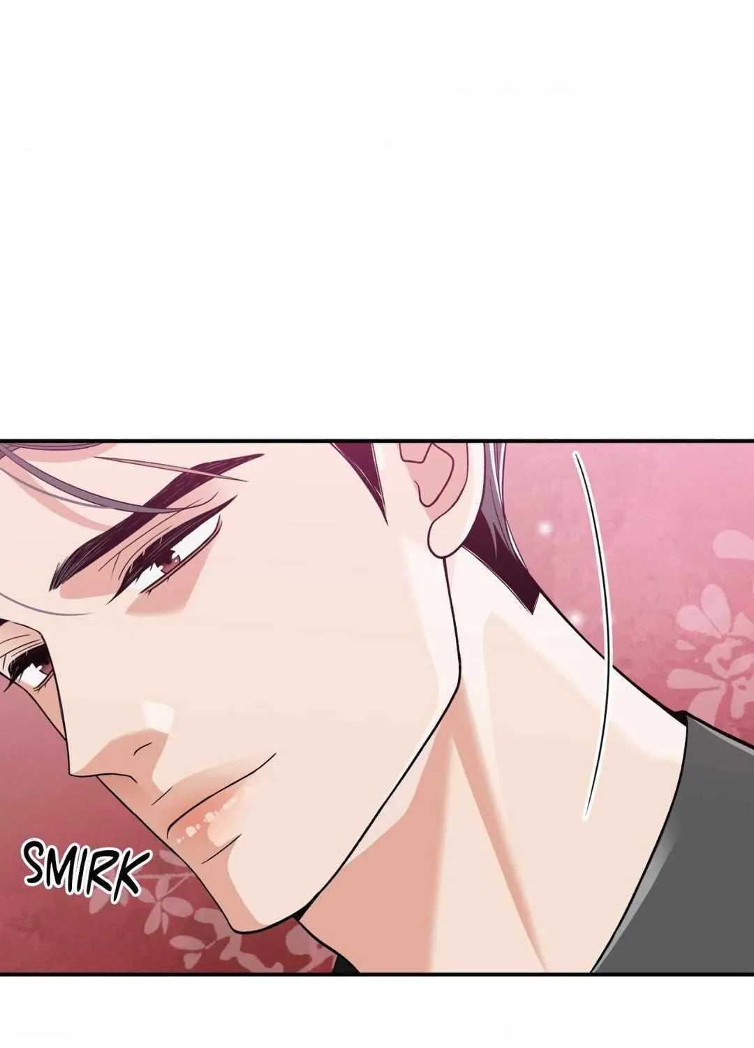 Read Sealed With A Secret chapter 26 image 42 on Lezhin