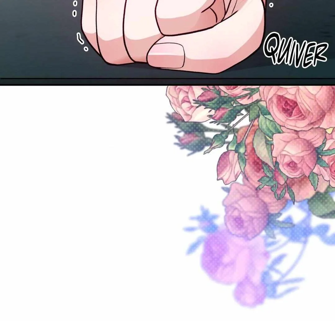 Read Sealed With A Secret chapter 26 image 47 on Lezhin