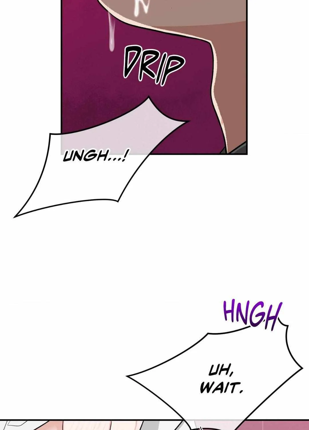 Read Sealed With A Secret chapter 26 image 58 on Lezhin