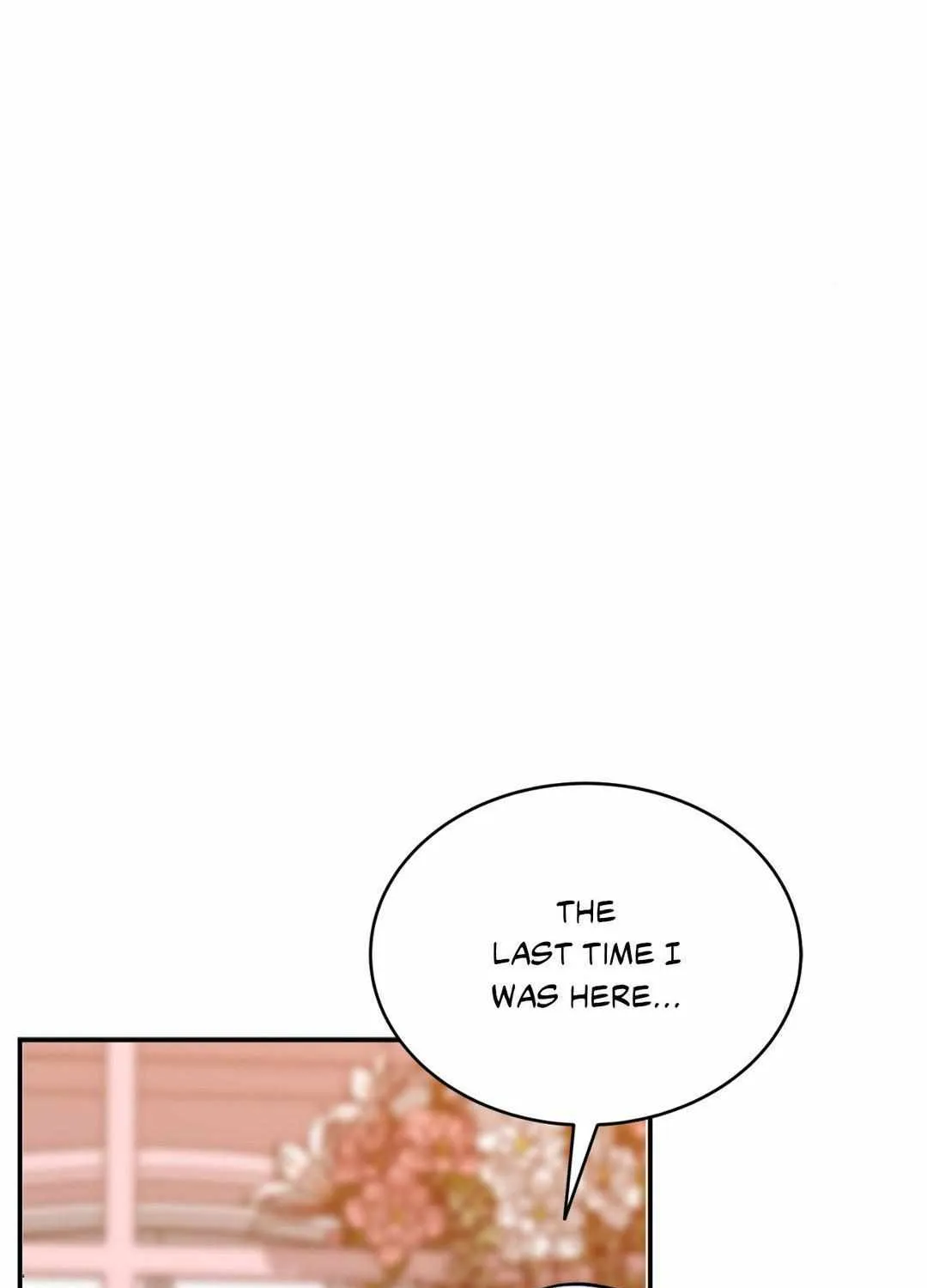 Read Sealed With A Secret chapter 26 image 6 on Lezhin