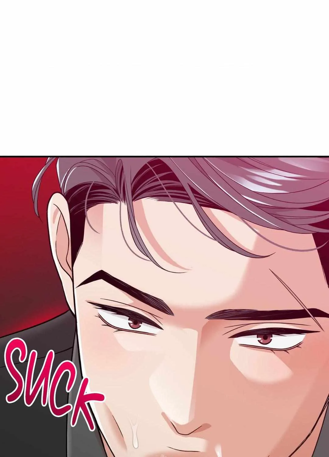 Read Sealed With A Secret chapter 26 image 60 on Lezhin