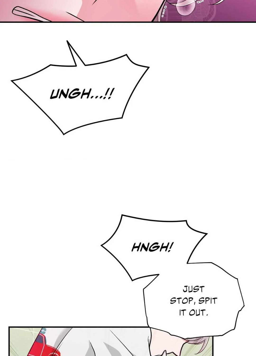 Read Sealed With A Secret chapter 26 image 62 on Lezhin