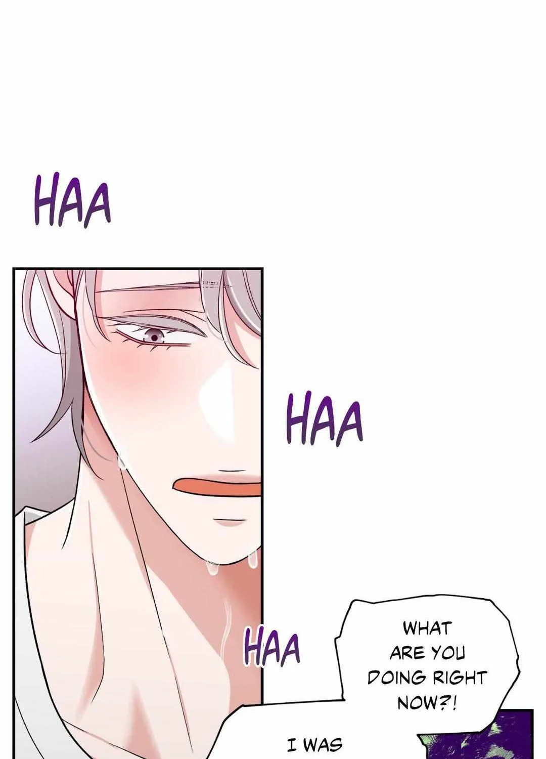 Read Sealed With A Secret chapter 26 image 77 on Lezhin