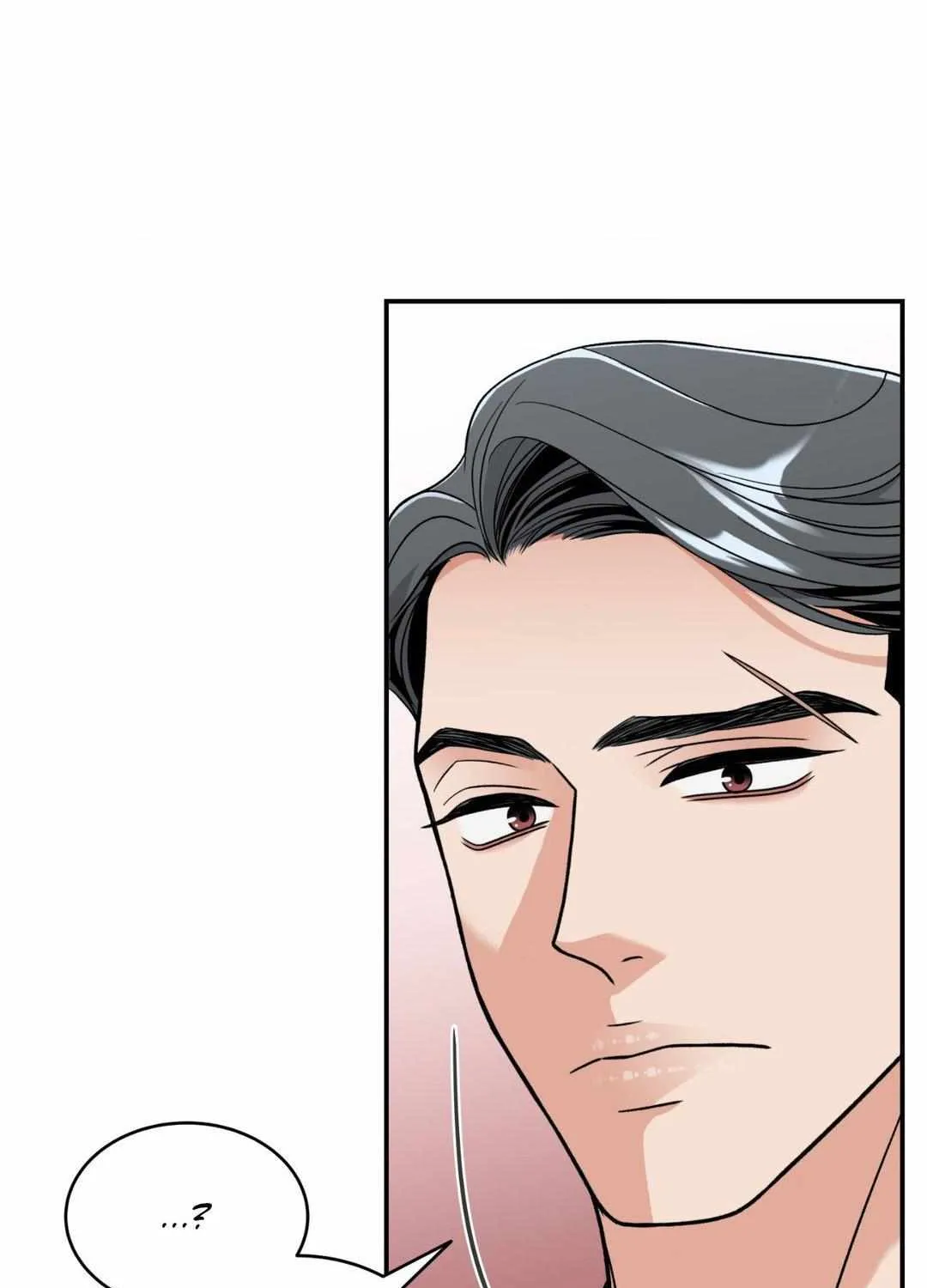 Read Sealed With A Secret chapter 26 image 8 on Lezhin