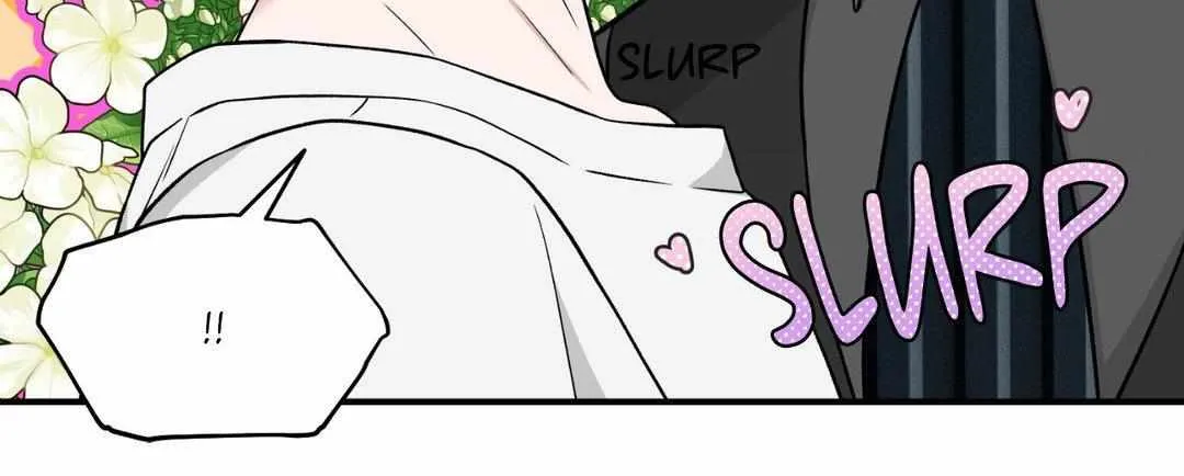Read Sealed With A Secret chapter 26 image 80 on Lezhin