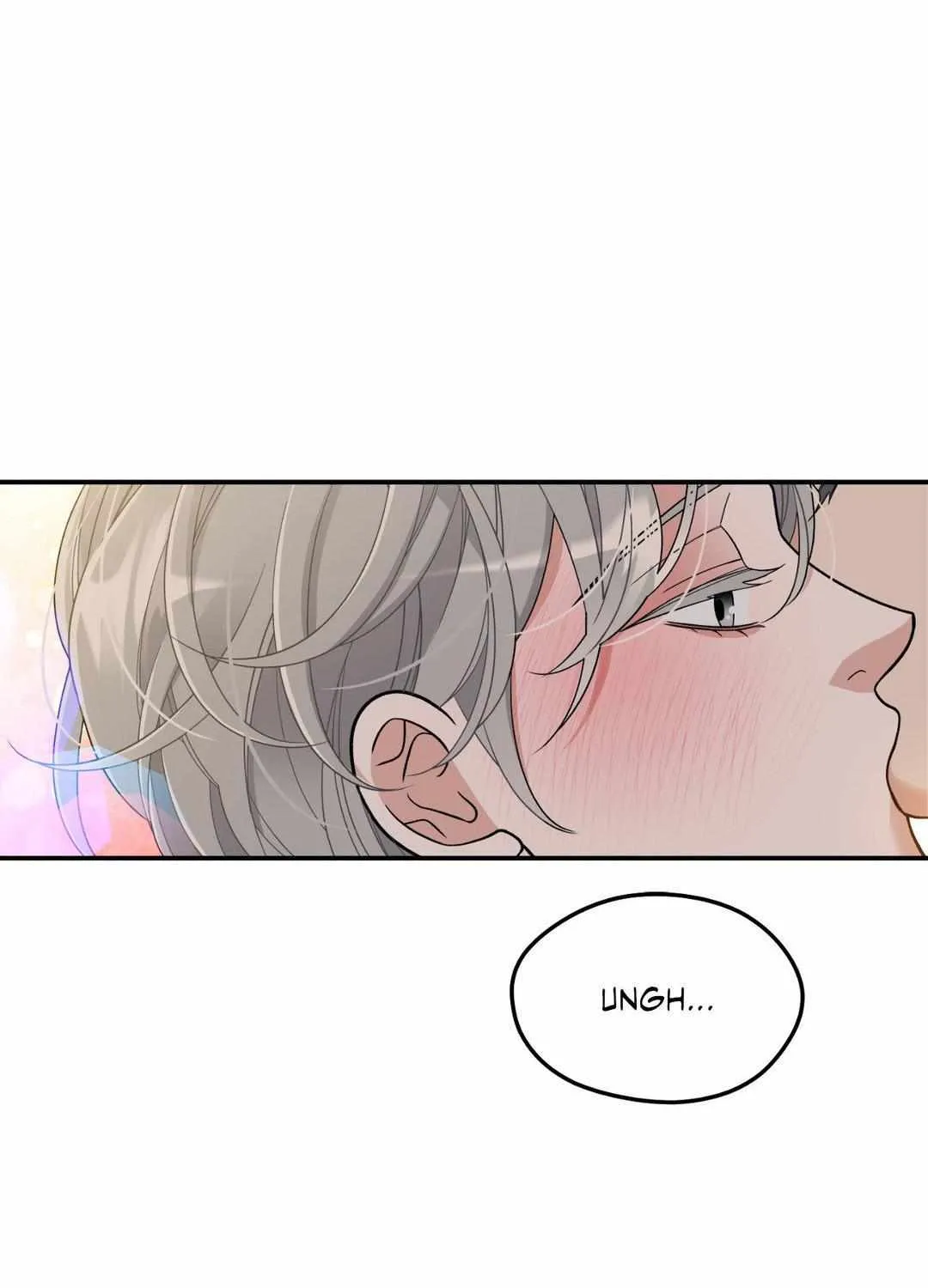 Read Sealed With A Secret chapter 26 image 81 on Lezhin