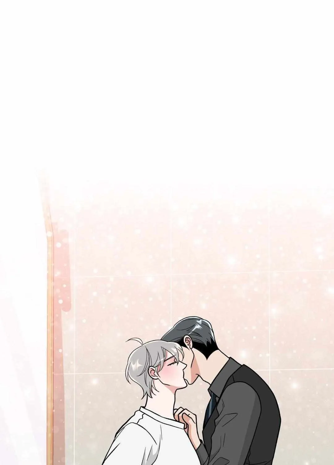 Read Sealed With A Secret chapter 26 image 82 on Lezhin