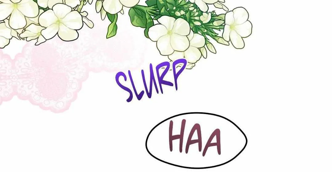 Read Sealed With A Secret chapter 26 image 84 on Lezhin
