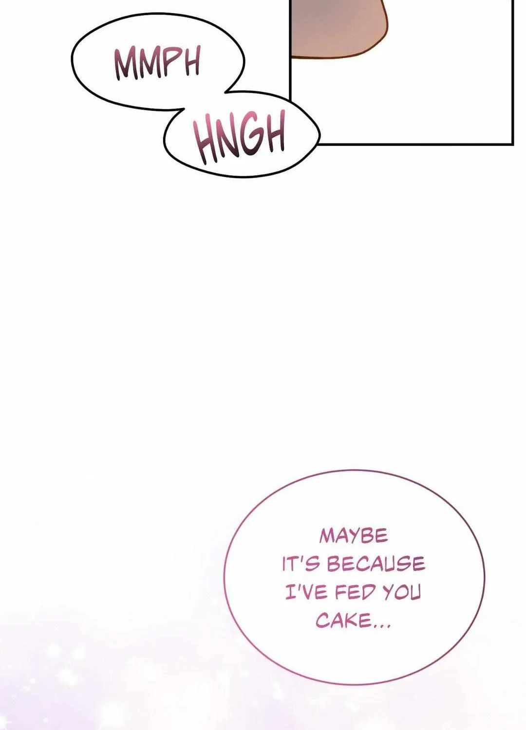 Read Sealed With A Secret chapter 26 image 86 on Lezhin