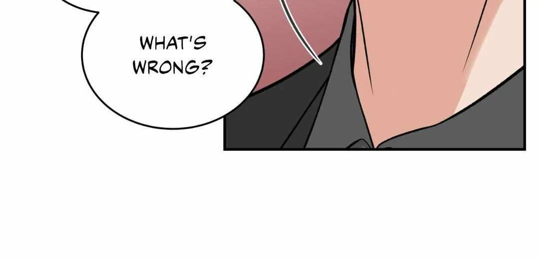 Read Sealed With A Secret chapter 26 image 9 on Lezhin