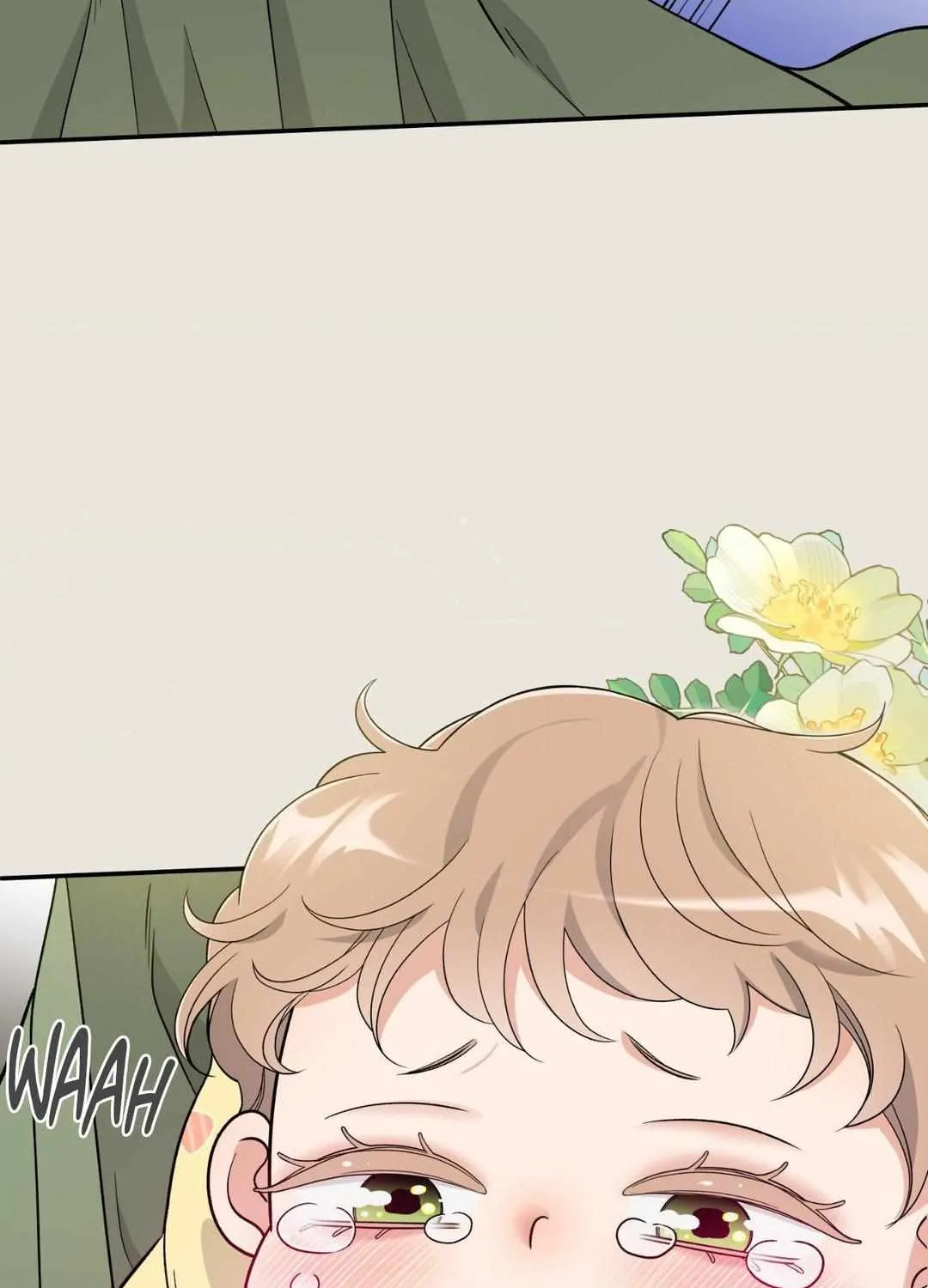 Read Sealed With A Secret chapter 29 image 18 on Lezhin