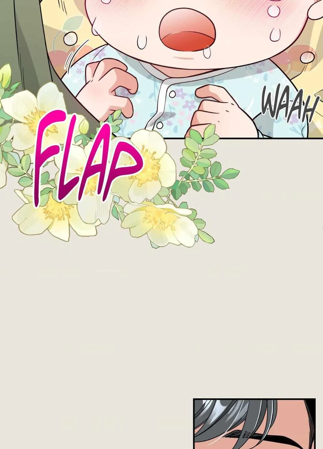 Read Sealed With A Secret chapter 29 image 19 on Lezhin