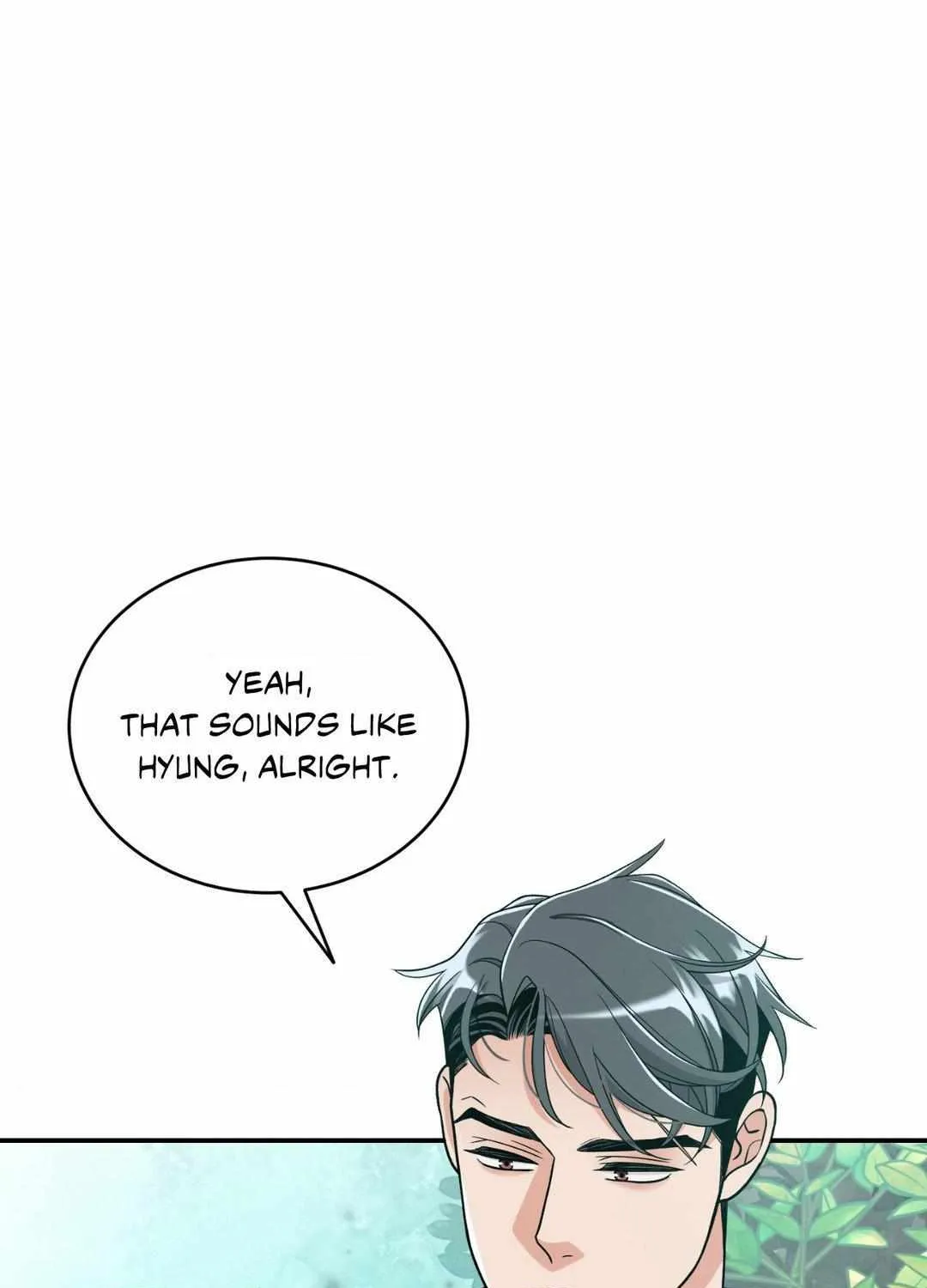 Read Sealed With A Secret chapter 29 image 2 on Lezhin