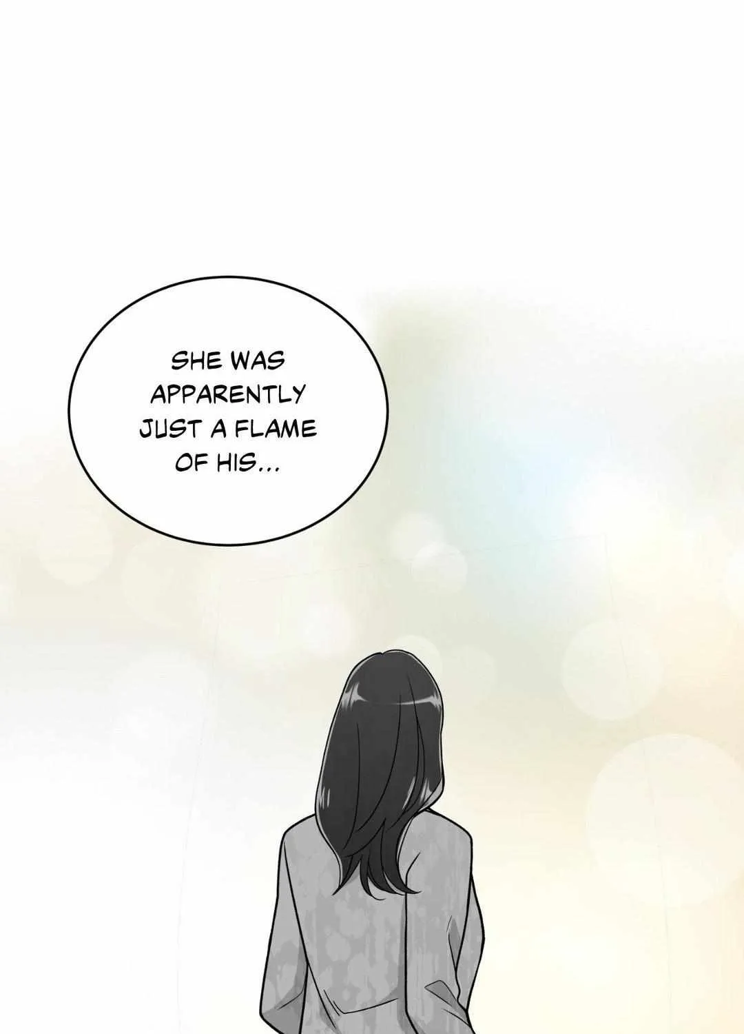 Read Sealed With A Secret chapter 29 image 27 on Lezhin
