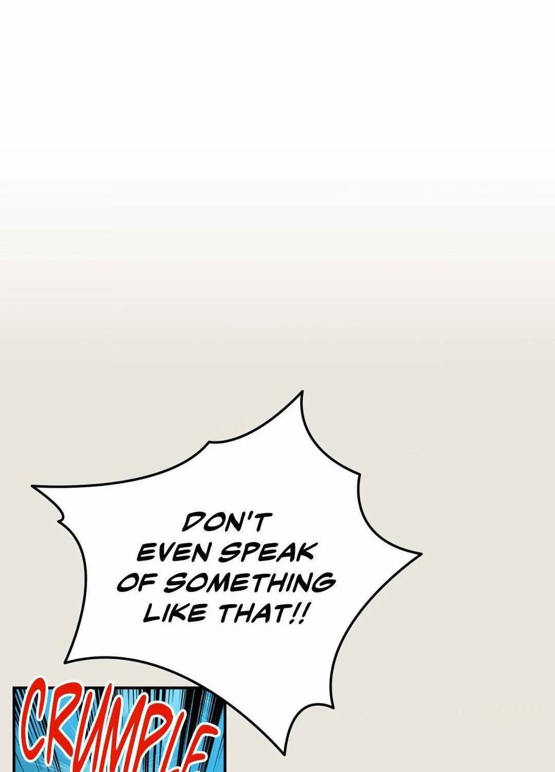 Read Sealed With A Secret chapter 29 image 30 on Lezhin