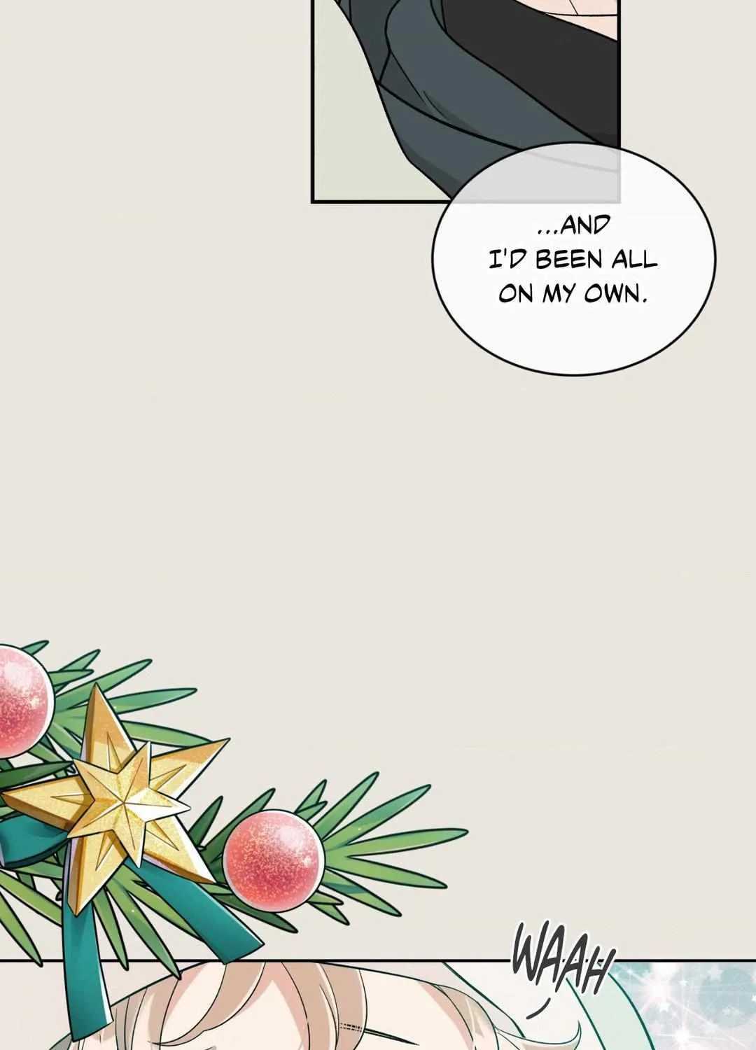 Read Sealed With A Secret chapter 29 image 39 on Lezhin