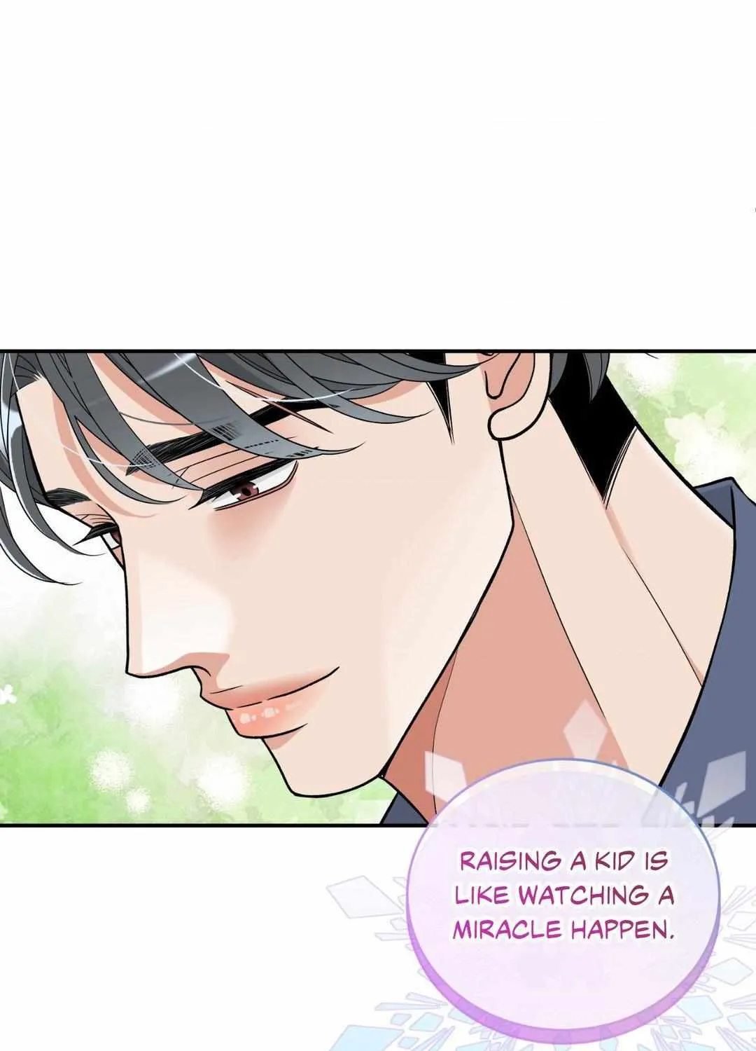 Read Sealed With A Secret chapter 29 image 44 on Lezhin